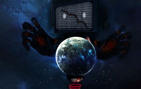alpha coders wallpaper.